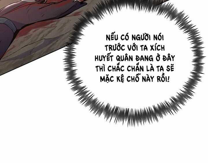 Phong Vân Chiến Thần Chapter 23 trang 54