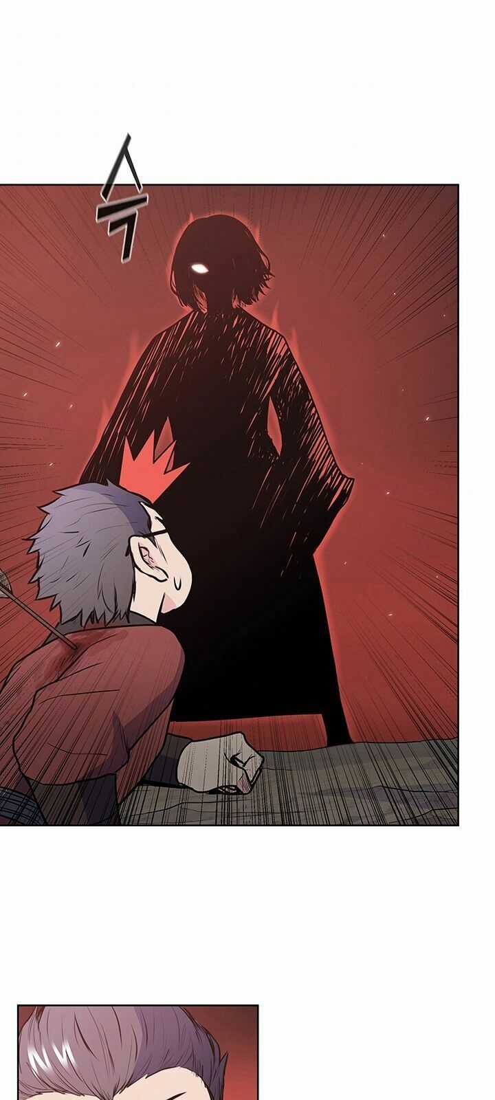Phong Vân Chiến Thần Chapter 23 trang 67