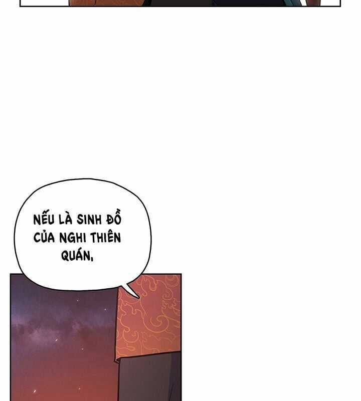 Phong Vân Chiến Thần Chapter 23 trang 69