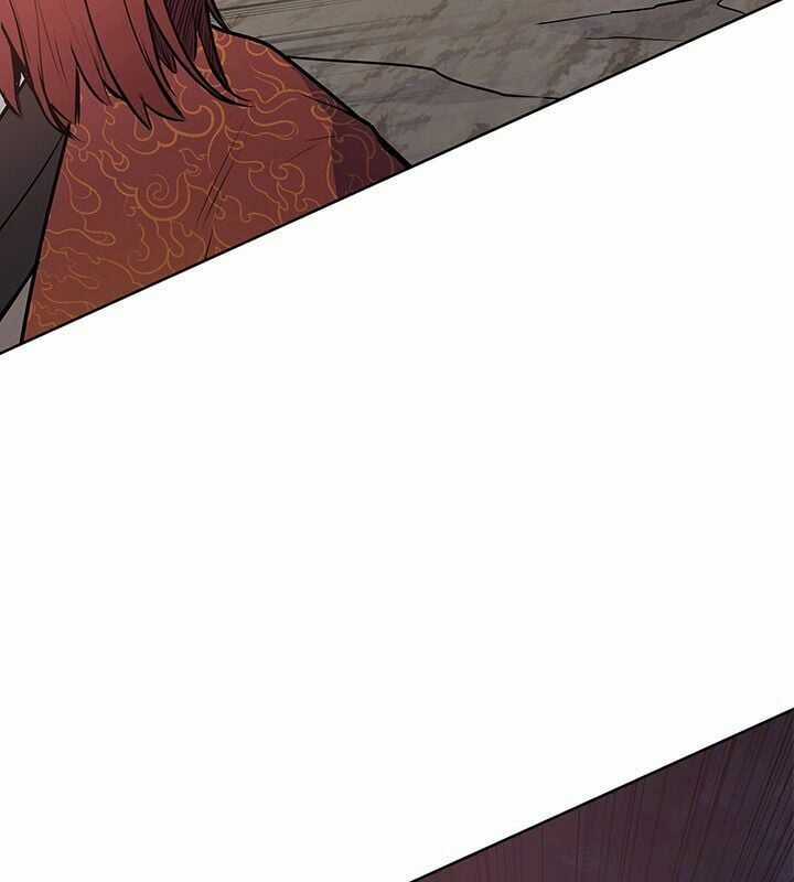 Phong Vân Chiến Thần Chapter 23 trang 72