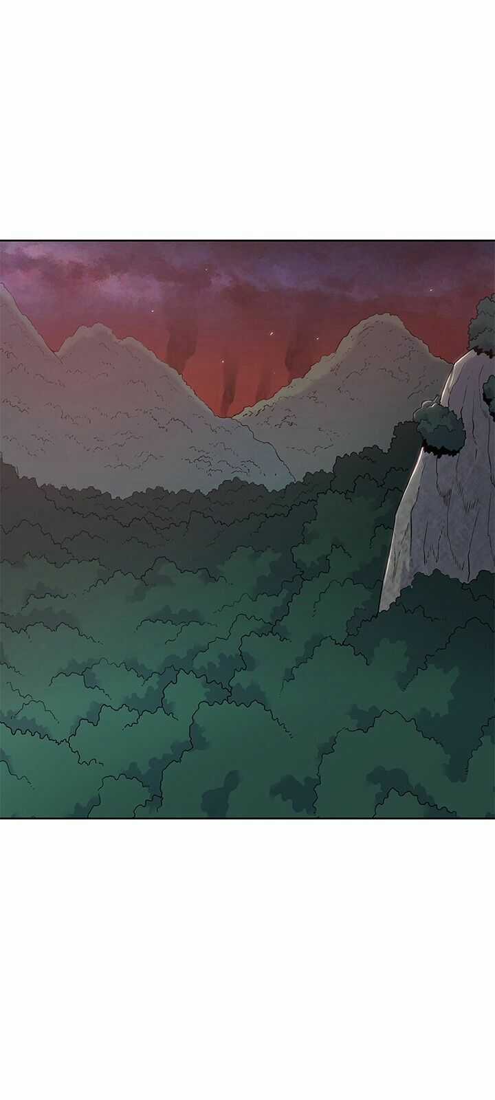 Phong Vân Chiến Thần Chapter 23 trang 76