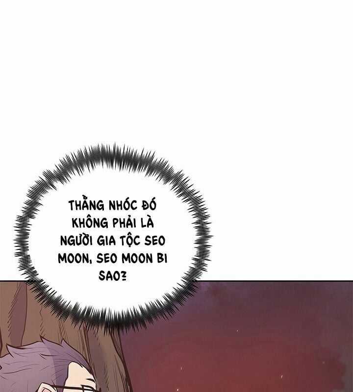 Phong Vân Chiến Thần Chapter 23 trang 78