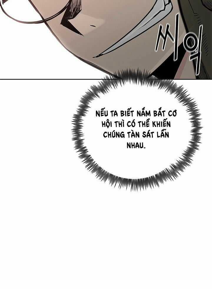 Phong Vân Chiến Thần Chapter 23 trang 80