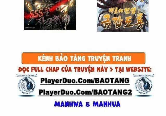 Phong Vân Chiến Thần Chapter 23 trang 82