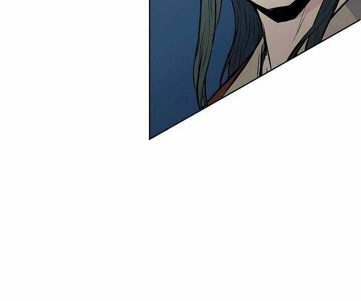 Phong Vân Chiến Thần Chapter 24 trang 22