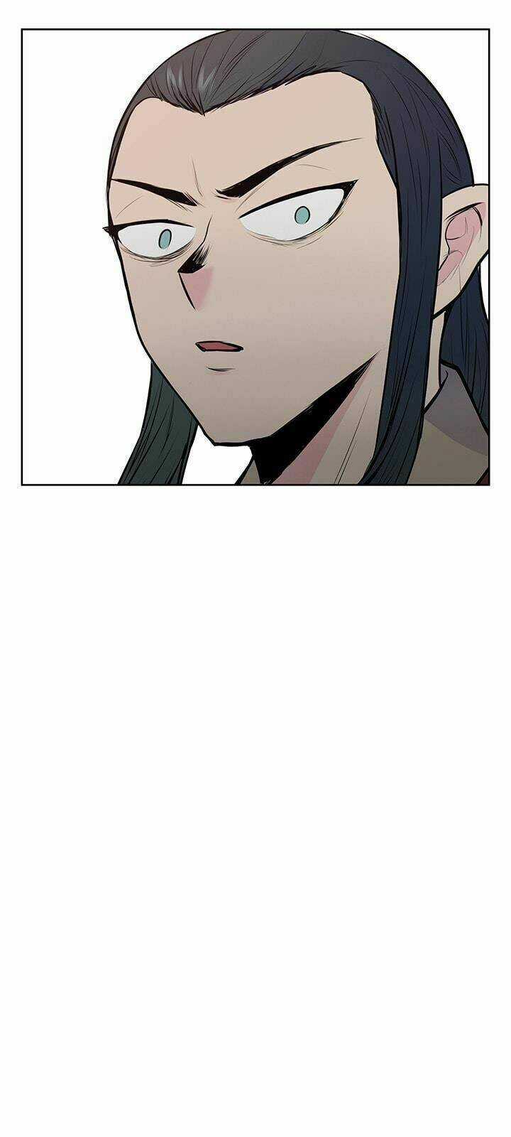 Phong Vân Chiến Thần Chapter 24 trang 24