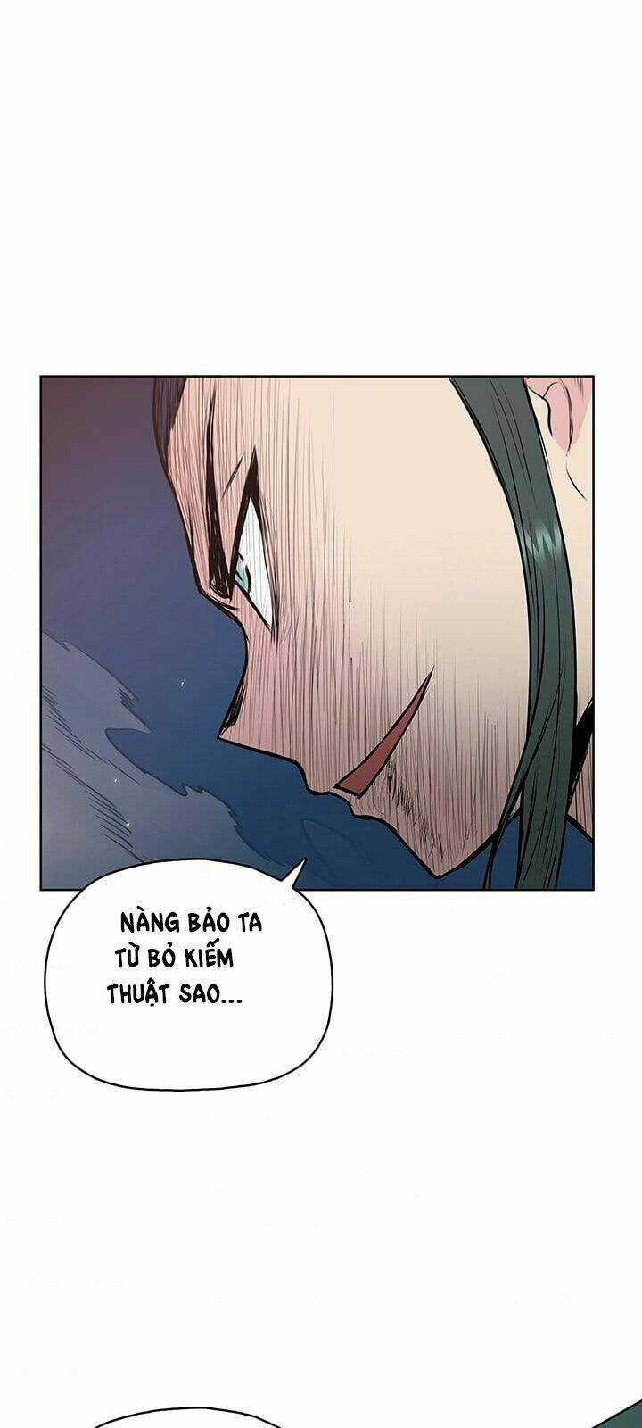 Phong Vân Chiến Thần Chapter 24 trang 27