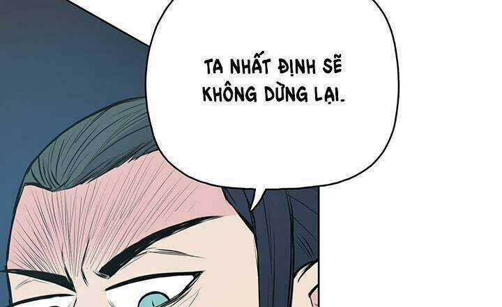 Phong Vân Chiến Thần Chapter 24 trang 29