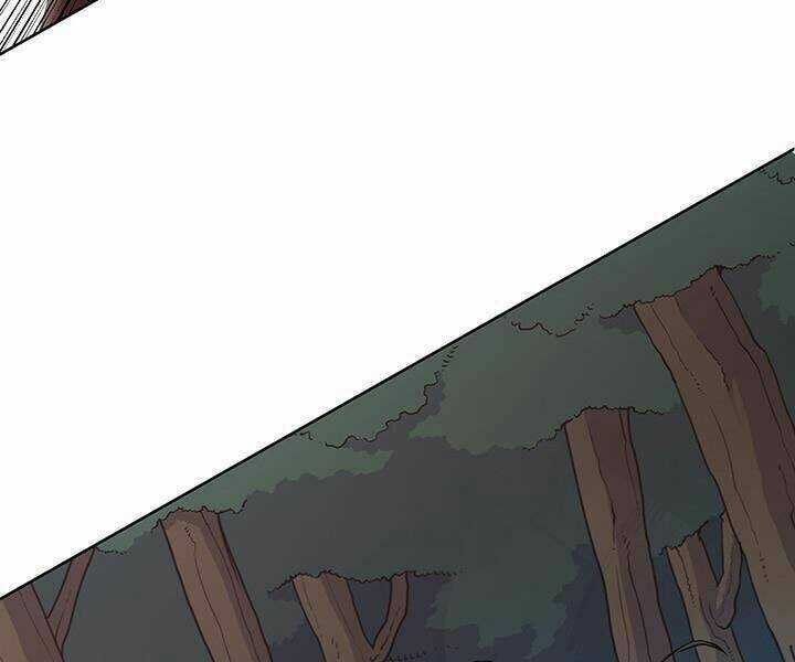 Phong Vân Chiến Thần Chapter 24 trang 33