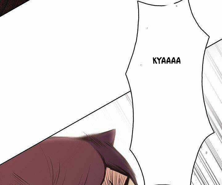 Phong Vân Chiến Thần Chapter 24 trang 37