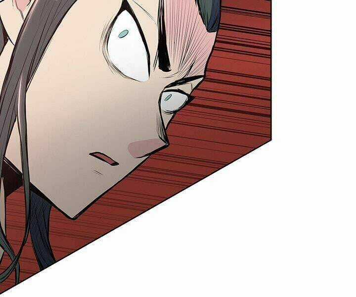 Phong Vân Chiến Thần Chapter 24 trang 41