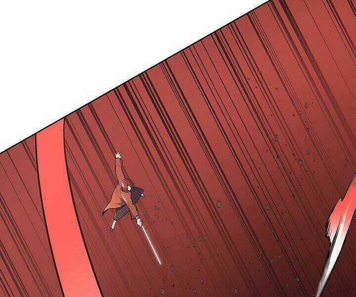 Phong Vân Chiến Thần Chapter 24 trang 45