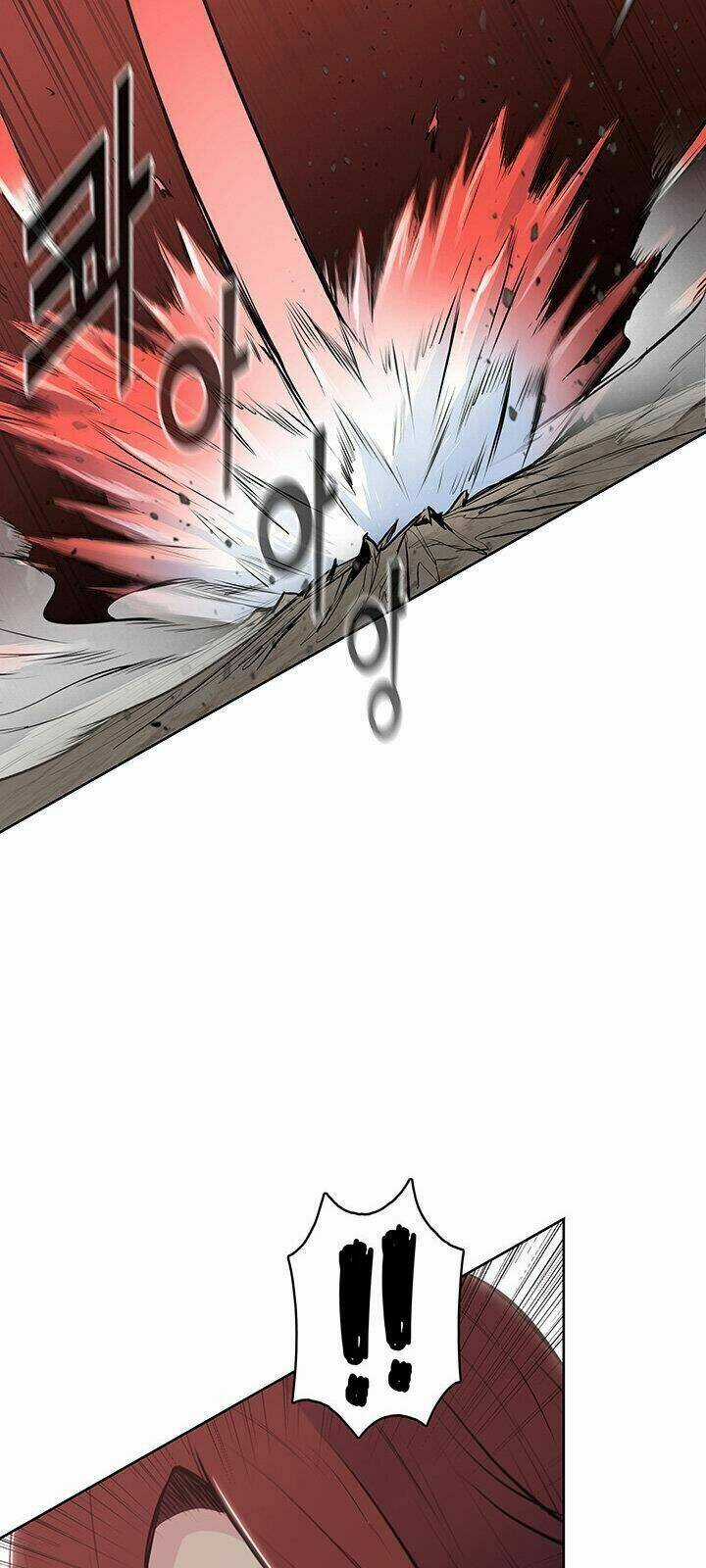 Phong Vân Chiến Thần Chapter 24 trang 46