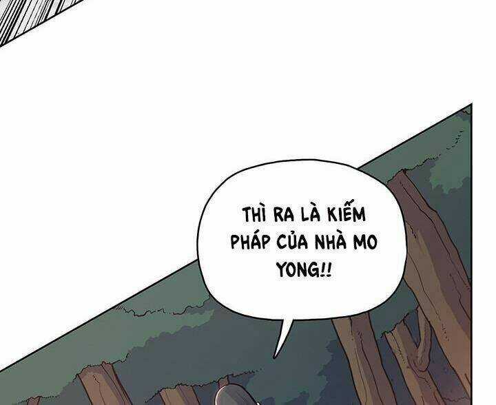 Phong Vân Chiến Thần Chapter 24 trang 49