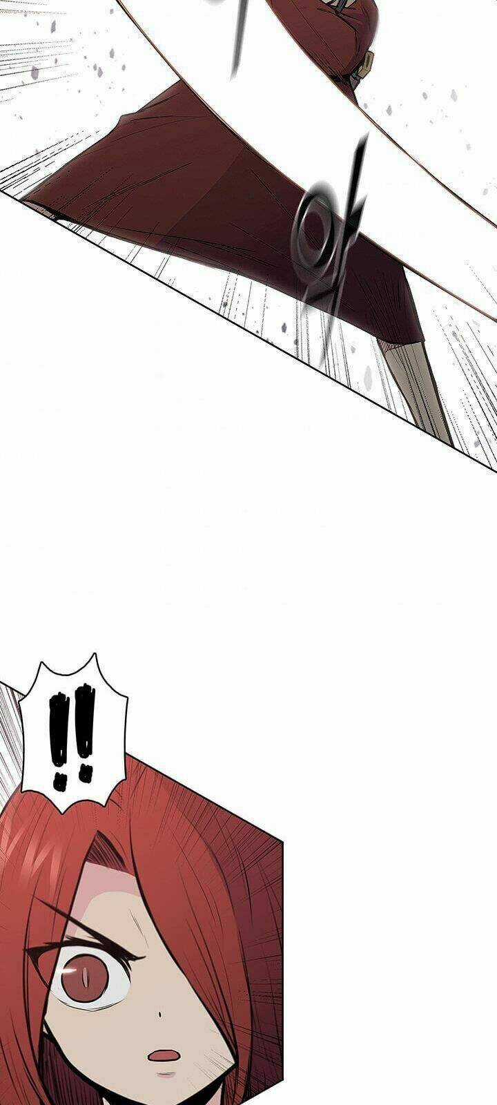 Phong Vân Chiến Thần Chapter 24 trang 52