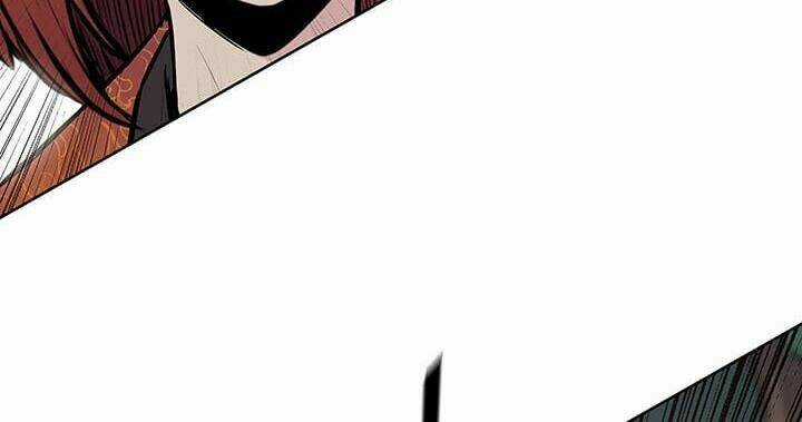 Phong Vân Chiến Thần Chapter 24 trang 53