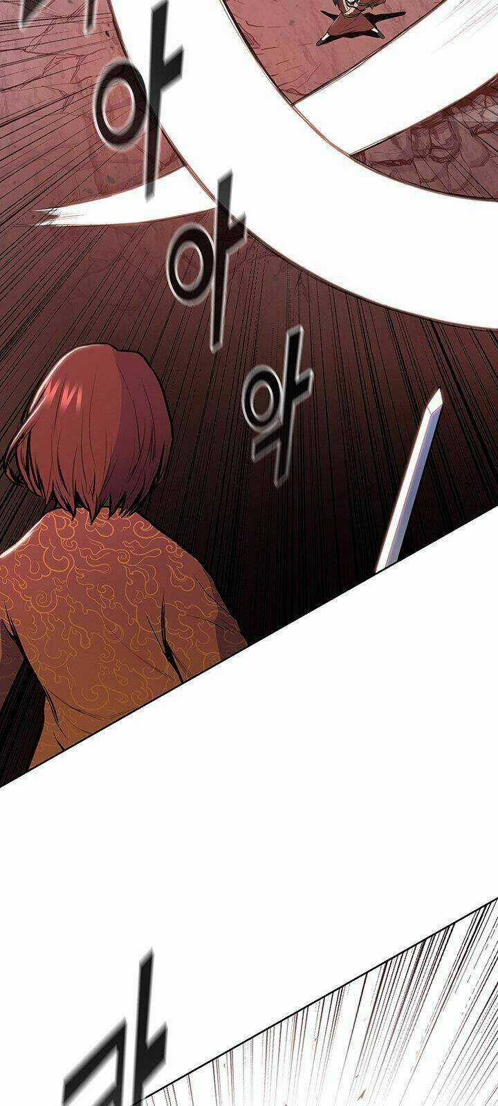 Phong Vân Chiến Thần Chapter 24 trang 56