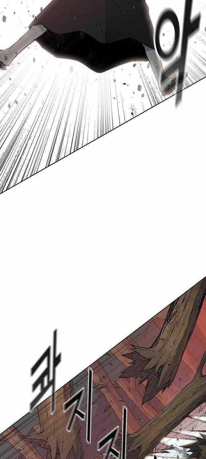 Phong Vân Chiến Thần Chapter 24 trang 58