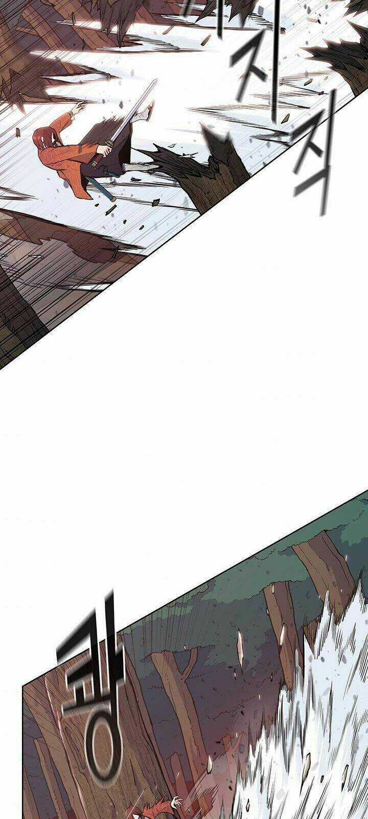 Phong Vân Chiến Thần Chapter 24 trang 59