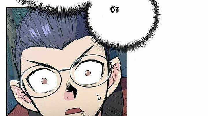 Phong Vân Chiến Thần Chapter 24 trang 6