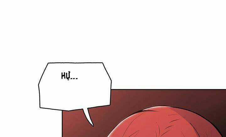 Phong Vân Chiến Thần Chapter 24 trang 61