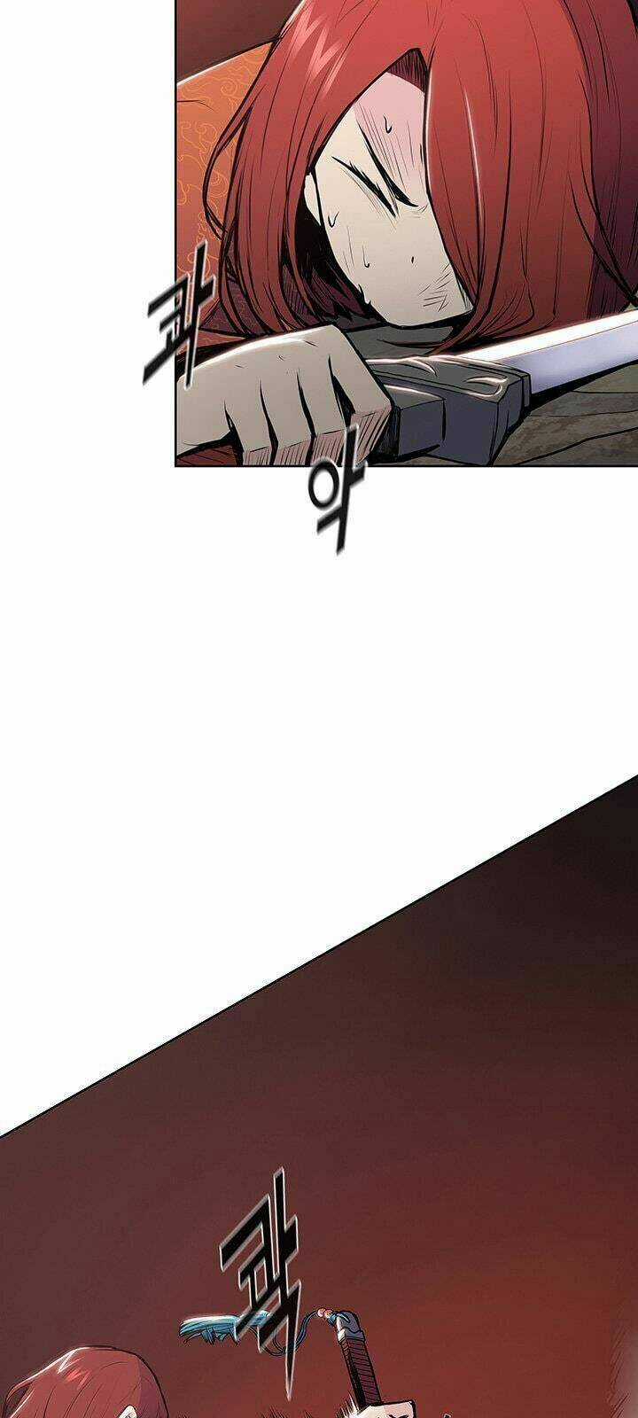 Phong Vân Chiến Thần Chapter 24 trang 62