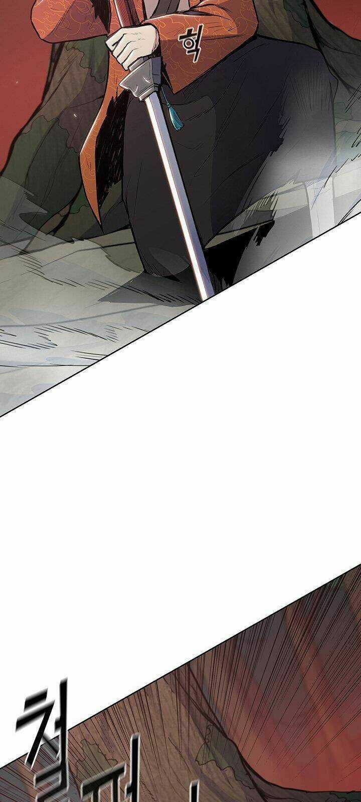 Phong Vân Chiến Thần Chapter 24 trang 64