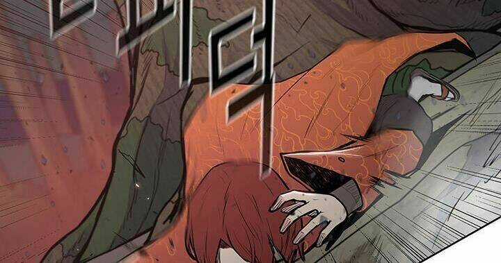 Phong Vân Chiến Thần Chapter 24 trang 65