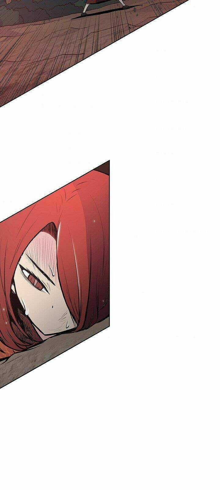 Phong Vân Chiến Thần Chapter 24 trang 68