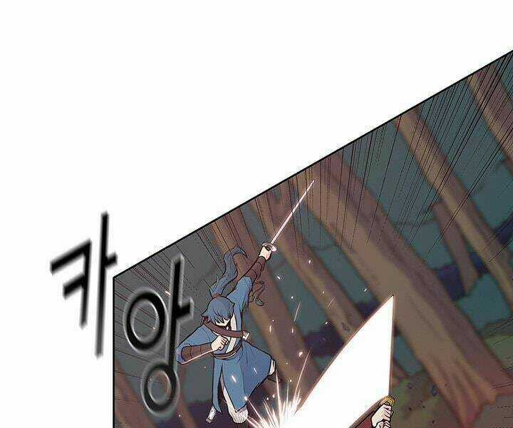 Phong Vân Chiến Thần Chapter 24 trang 69