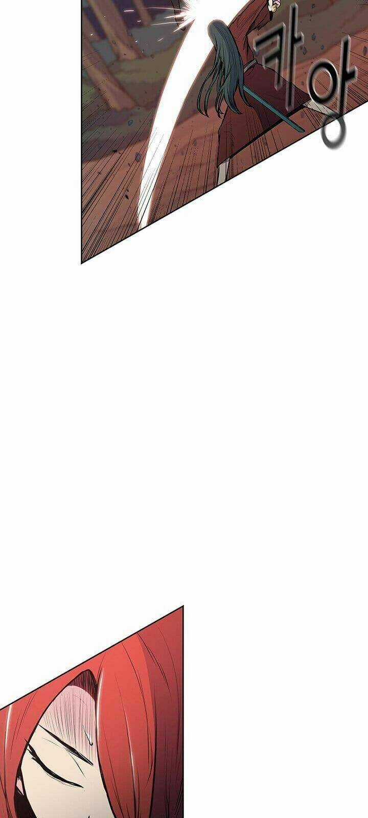 Phong Vân Chiến Thần Chapter 24 trang 70