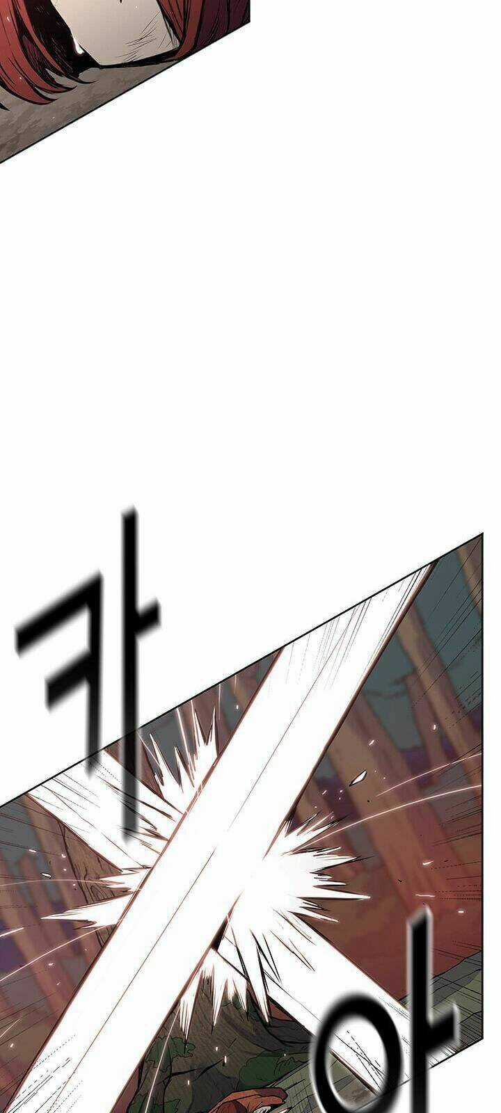 Phong Vân Chiến Thần Chapter 24 trang 71