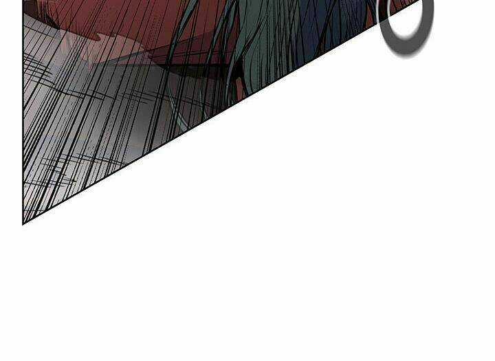 Phong Vân Chiến Thần Chapter 24 trang 73