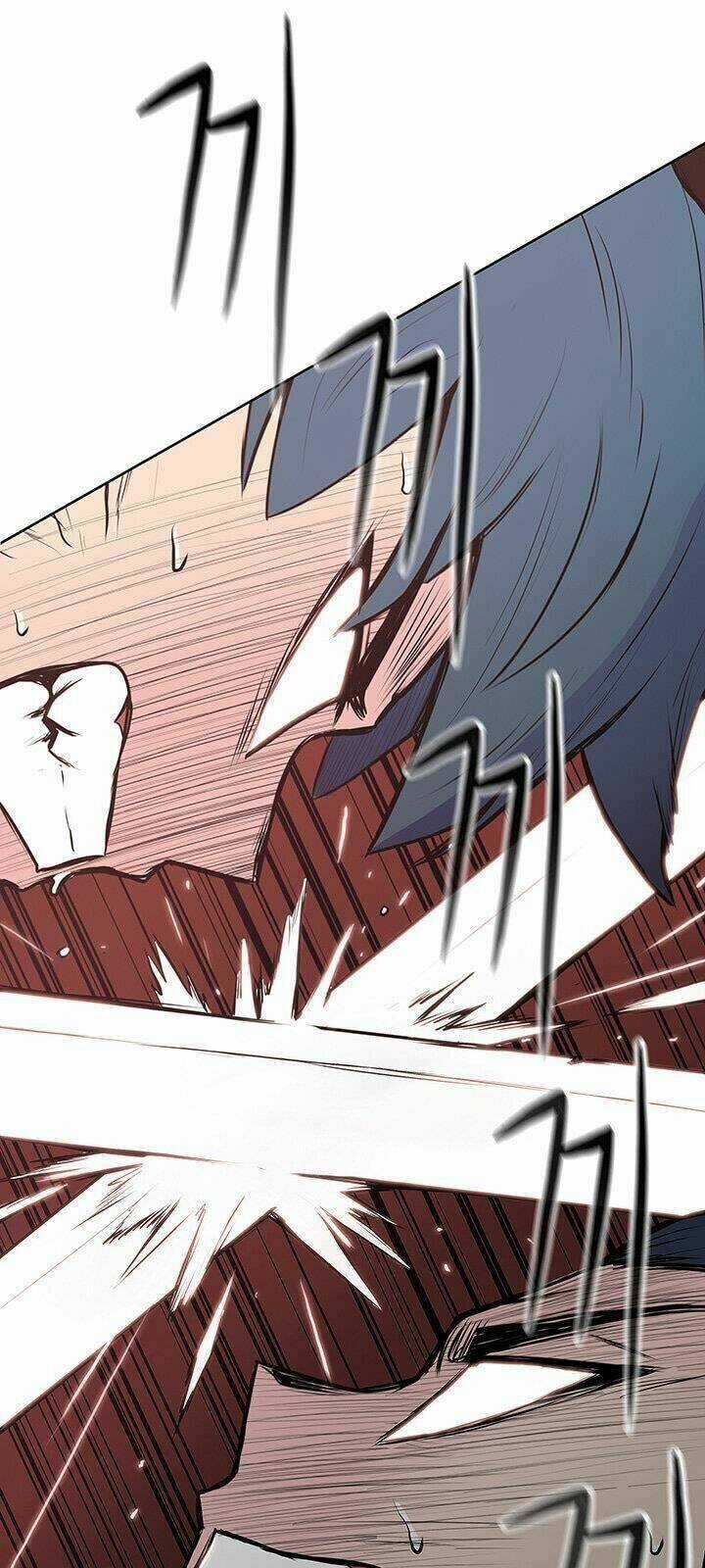 Phong Vân Chiến Thần Chapter 24 trang 74