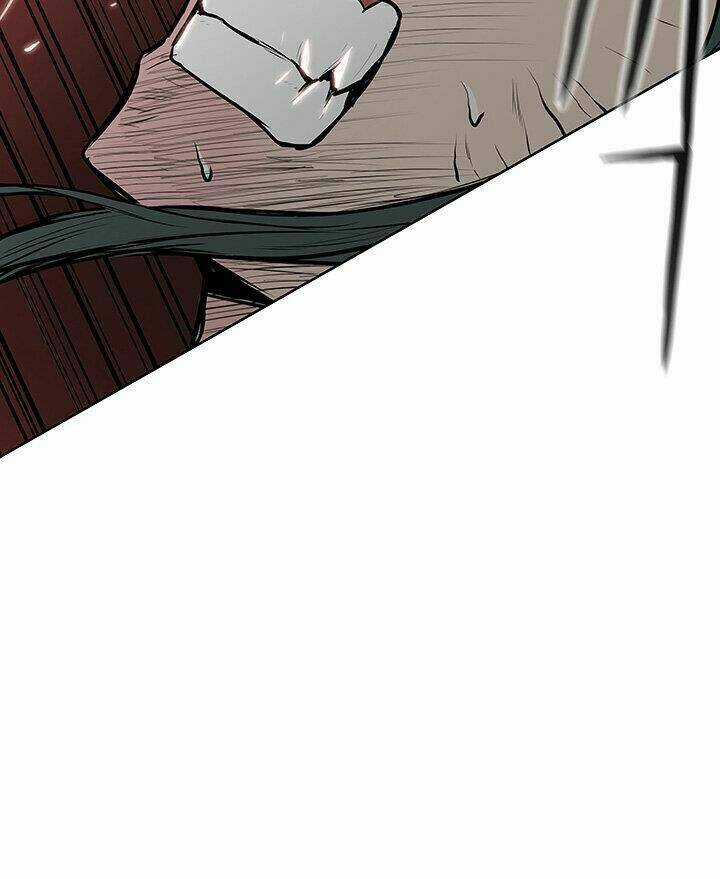 Phong Vân Chiến Thần Chapter 24 trang 75