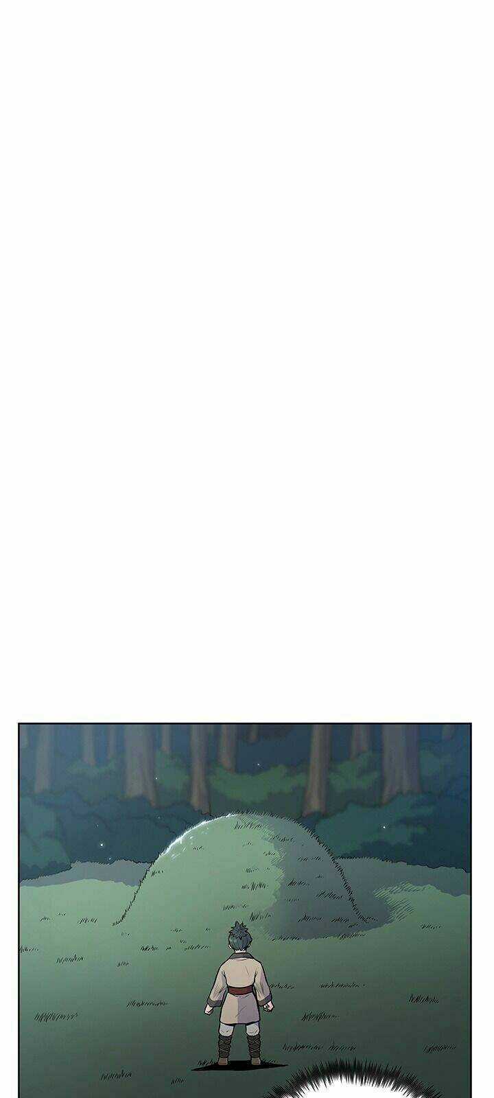 Phong Vân Chiến Thần Chapter 25 trang 13