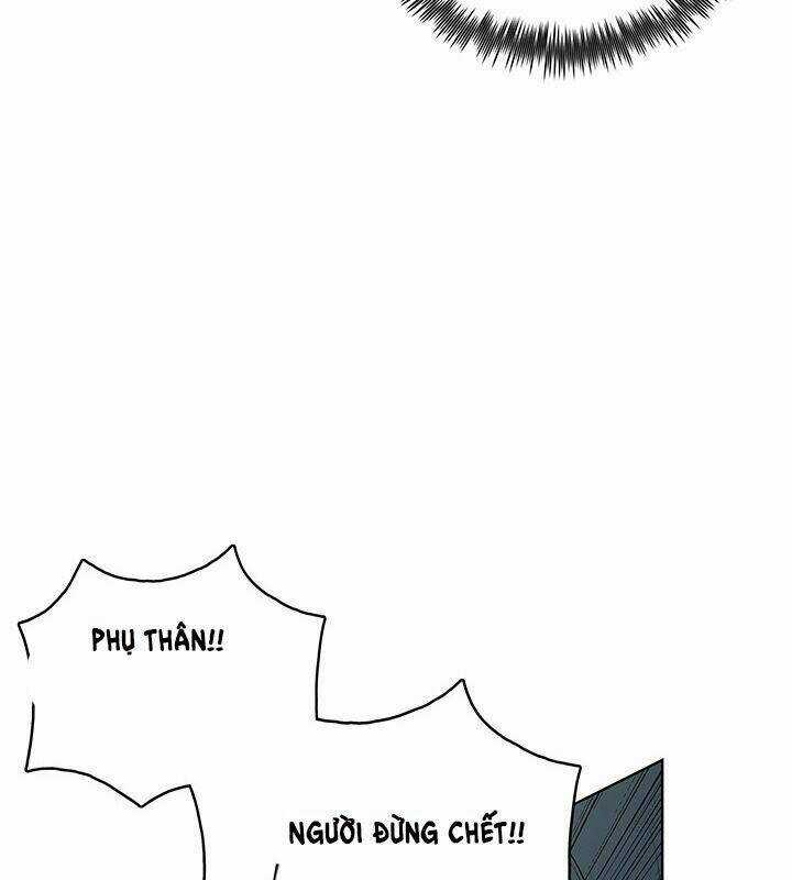 Phong Vân Chiến Thần Chapter 25 trang 15