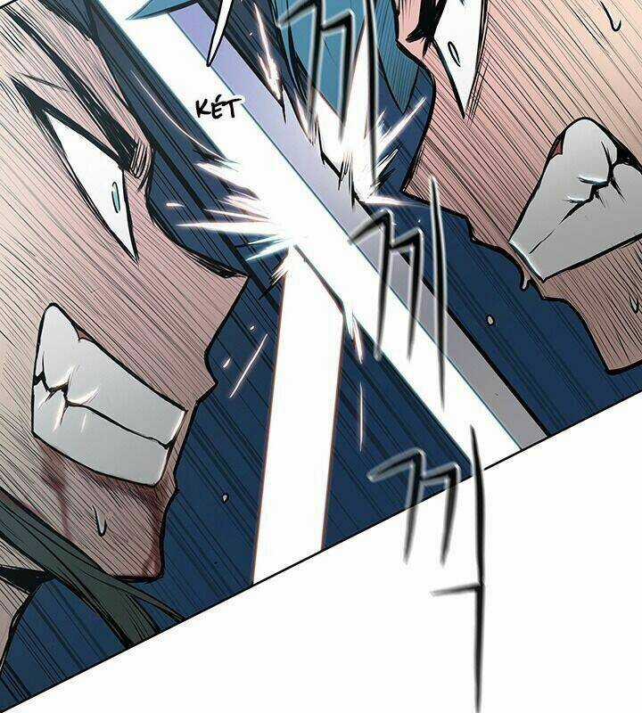 Phong Vân Chiến Thần Chapter 25 trang 24