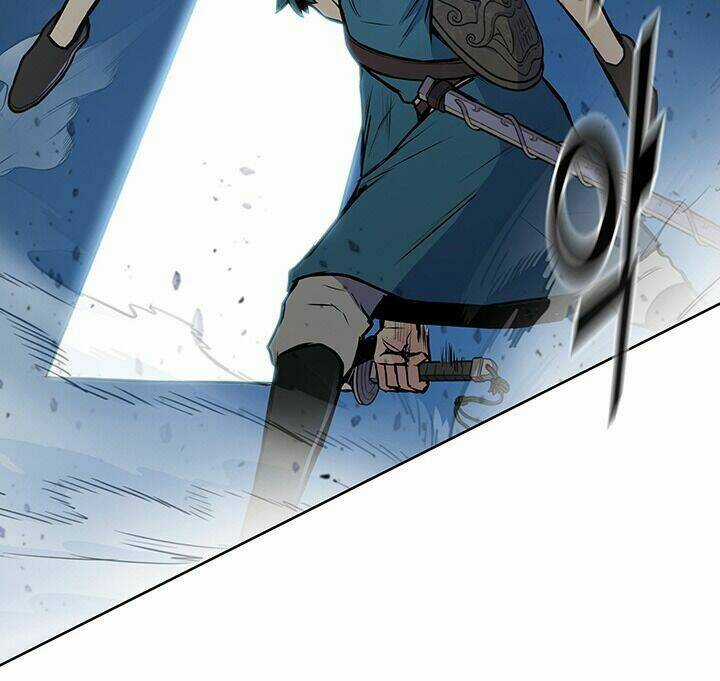 Phong Vân Chiến Thần Chapter 25 trang 28