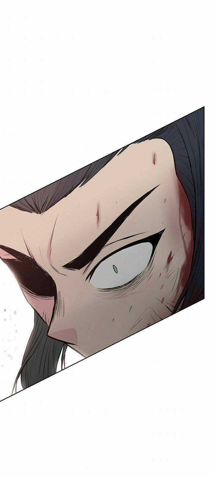 Phong Vân Chiến Thần Chapter 25 trang 29