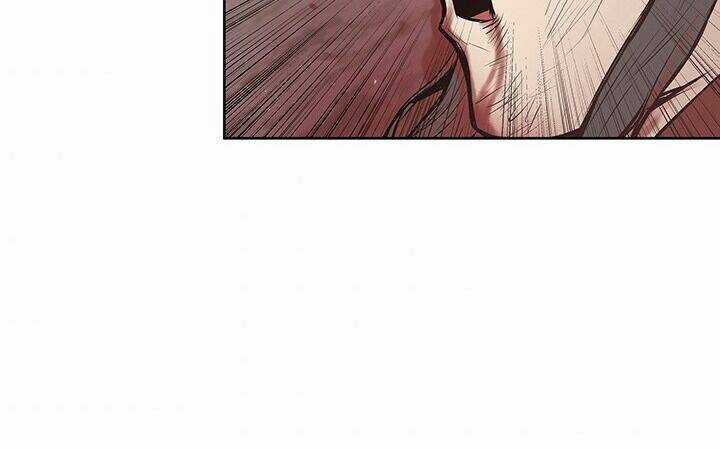 Phong Vân Chiến Thần Chapter 25 trang 38