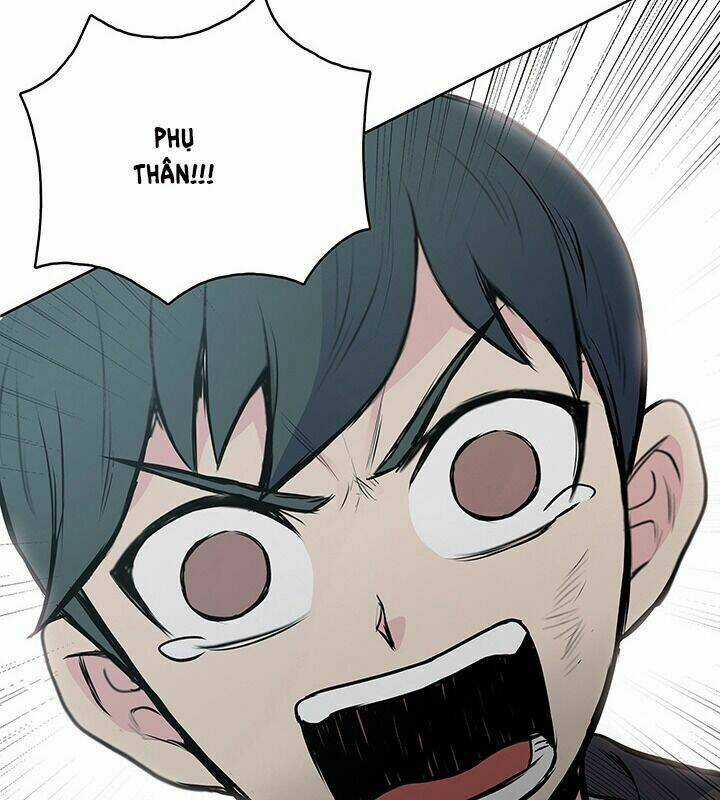 Phong Vân Chiến Thần Chapter 25 trang 44