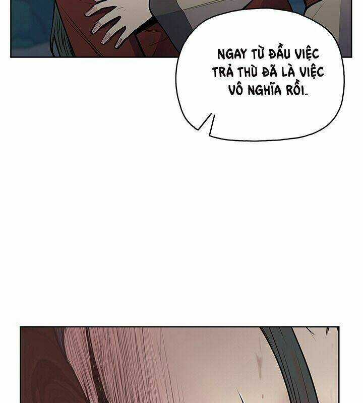 Phong Vân Chiến Thần Chapter 25 trang 51