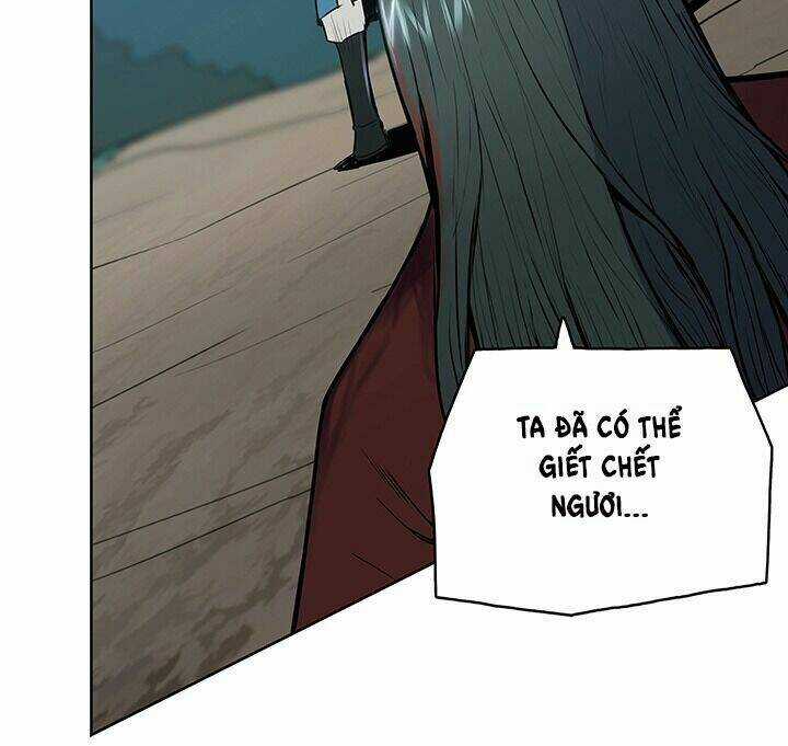 Phong Vân Chiến Thần Chapter 25 trang 55