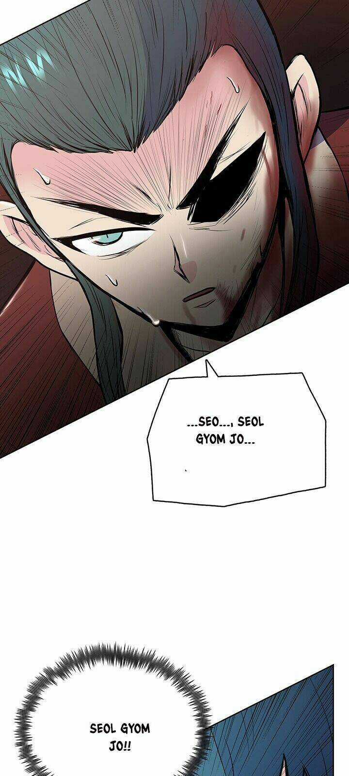 Phong Vân Chiến Thần Chapter 25 trang 57