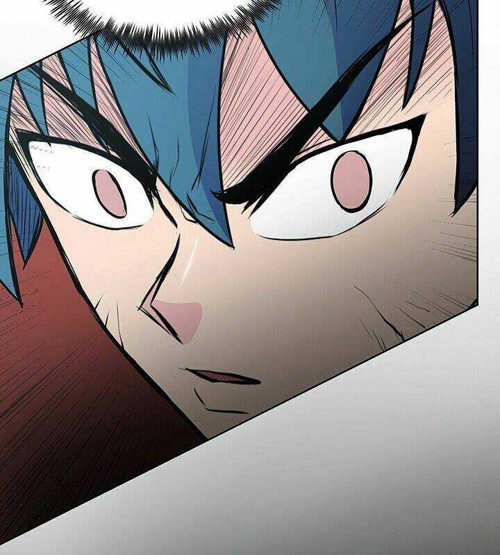 Phong Vân Chiến Thần Chapter 25 trang 58