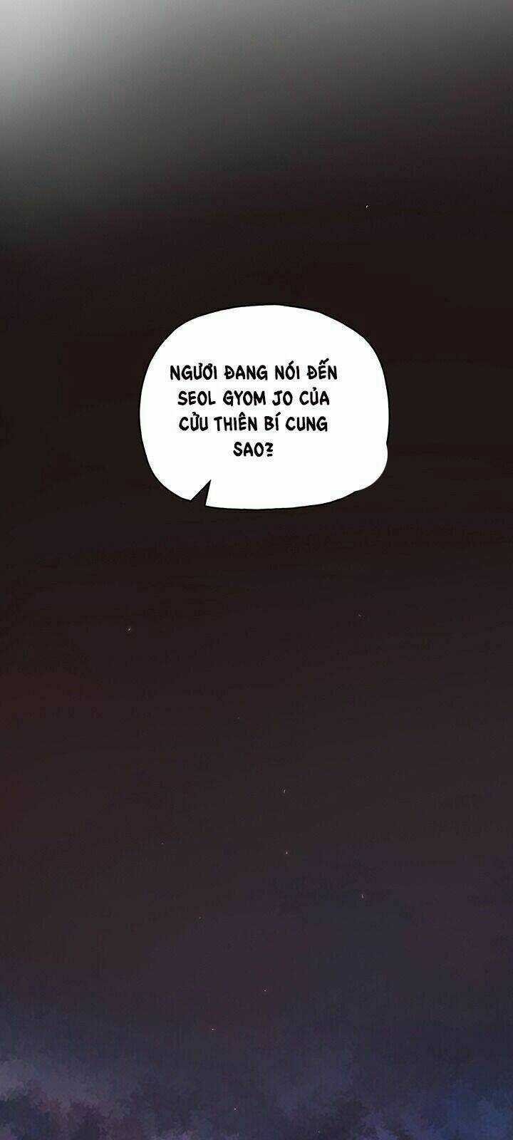 Phong Vân Chiến Thần Chapter 25 trang 59