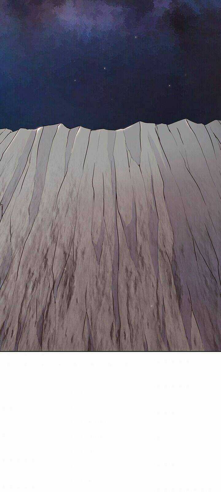 Phong Vân Chiến Thần Chapter 25 trang 60