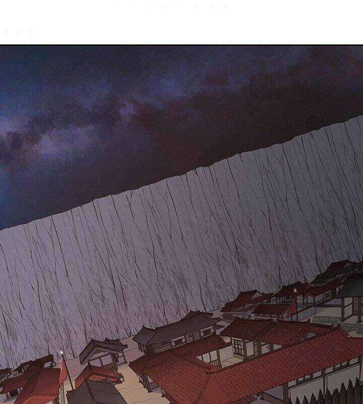 Phong Vân Chiến Thần Chapter 25 trang 61