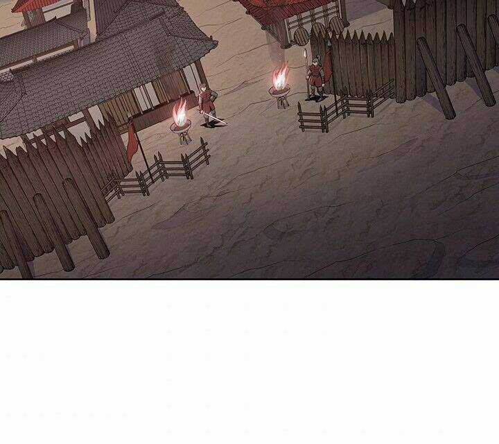 Phong Vân Chiến Thần Chapter 25 trang 62